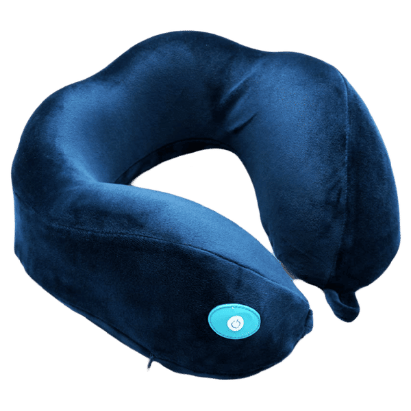 Travel blue travel pillow store